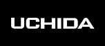 内田洋行 logo