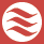 三谷商事 logo