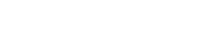 ヤマトインターナショナル logo