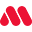モスフードサービス logo