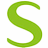 千趣会 logo