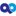 青山商事 logo