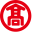 高島屋 logo