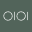 丸井グループ logo