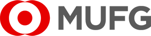 三菱ＵＦＪフィナンシャル・グループ logo