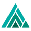 八十二長野銀行 logo
