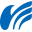 鳥取銀行 logo