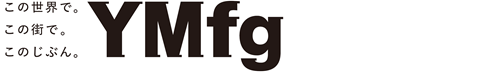 山口フィナンシャルグループ logo