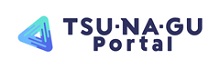 みずほリース logo