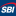 ＳＢＩホールディングス logo