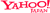 名古屋銀行 logo
