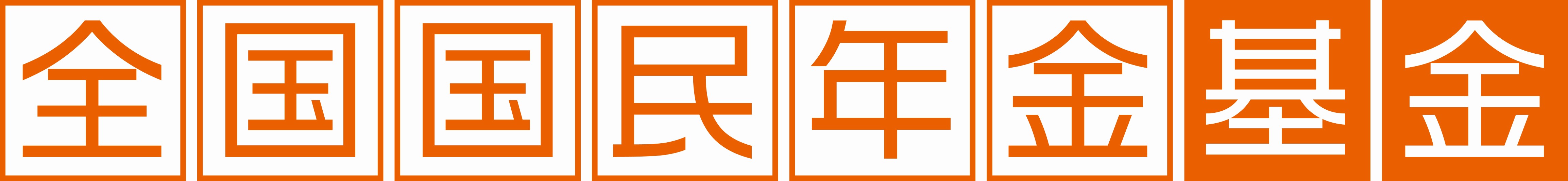 トマト銀行 logo