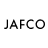 ジャフコ グループ logo