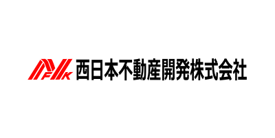 九州リースサービス logo