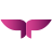 トモニホールディングス logo