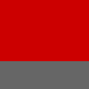野村ホールディングス logo