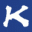 光世証券 logo