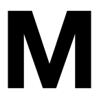 マネックスグループ logo