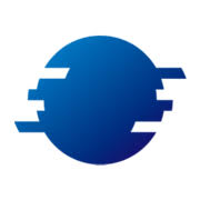 ＨＳホールディングス logo