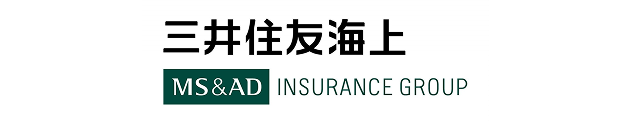 ＭＳ＆ＡＤインシュアランスグループホールディングス logo