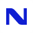 ＮＥＣキャピタルソリューション logo