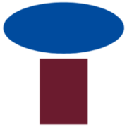 太平洋興発 logo