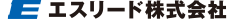 エスリード logo