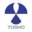 東祥 logo