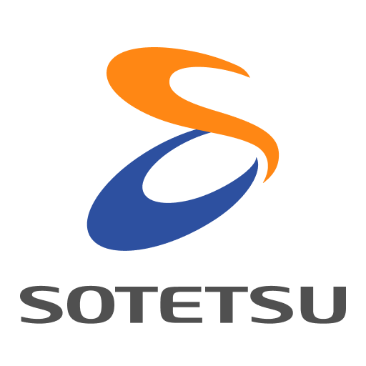 相鉄ホールディングス logo