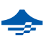富士急行 logo