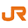 東海旅客鉄道 logo