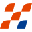 ヒガシホールディングス logo