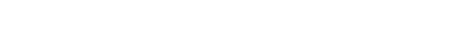 ハマキョウレックス logo