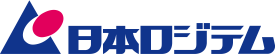 日本ロジテム logo