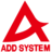 タカセ logo