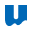 ＮＳユナイテッド海運 logo
