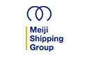 明海グループ logo