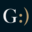 ＧＥＮＤＡ logo