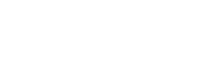 ビーウィズ logo