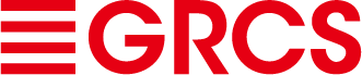 ＧＲＣＳ logo