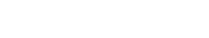 スローガン logo