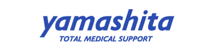 ヤマシタヘルスケアホールディングス logo