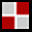 ブティックス logo