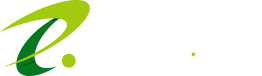 ファイズホールディングス logo