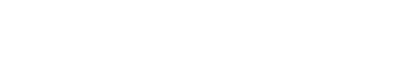 スマサポ logo