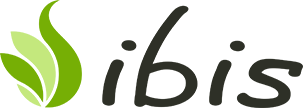 アイビス logo