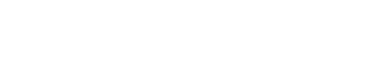 東洋埠頭 logo
