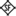 櫻島埠頭 logo