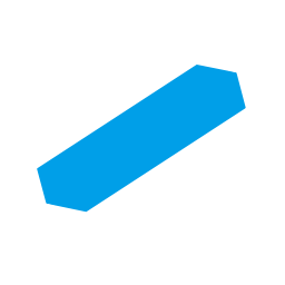 テレビ朝日ホールディングス logo