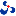 スカパーＪＳＡＴホールディングス logo